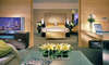 Marina Mandarin Singapore 